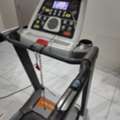 SAR 850,  Treadmill For Sale &ndash; Heavy Duty