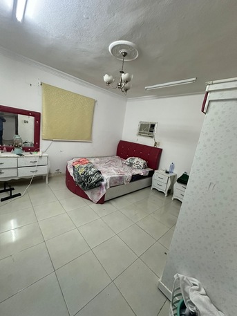 Dammam, Holiday/Vacation Rentals, 2 BR,  FOR EXECUTIVE BACHELORS - OR FAMILY ONLY*