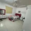 2 BR,  FOR EXECUTIVE BACHELORS - OR FAMILY ONLY*