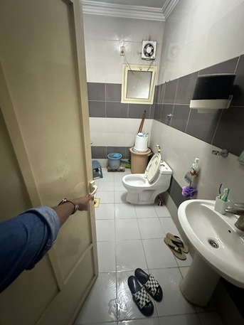 Dammam, Holiday/Vacation Rentals, 2 BR,  FOR EXECUTIVE BACHELORS - OR FAMILY ONLY*