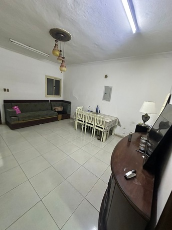 Dammam, Holiday/Vacation Rentals, 2 BR,  FOR EXECUTIVE BACHELORS - OR FAMILY ONLY*