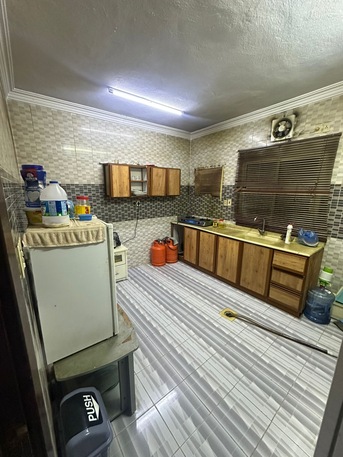 Dammam, Holiday/Vacation Rentals, 2 BR,  FOR EXECUTIVE BACHELORS - OR FAMILY ONLY*