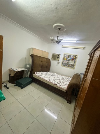 Dammam, Holiday/Vacation Rentals, 2 BR,  FOR EXECUTIVE BACHELORS - OR FAMILY ONLY*