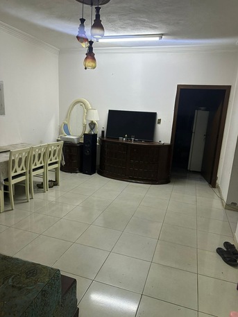 Dammam, Holiday/Vacation Rentals, 2 BR,  FOR EXECUTIVE BACHELORS - OR FAMILY ONLY*