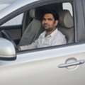 Driver's Job Seeker