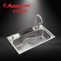 INR 39590,  Premium Stainless Steel Kitchen Sinks Online