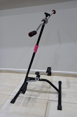 Makkah, Household Items, SAR 1,  Exercise Cycle