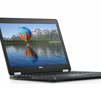 Manama, Computers, BHD 55,  Dell Laptop