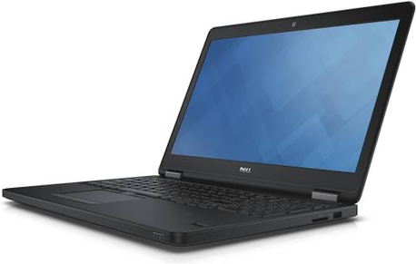 Manama, Computers, BHD 55,  Dell Laptop