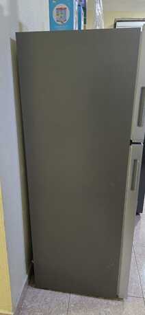 Jubail, Appliances, SAR 800,  Haier