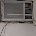 SAR 500,  3 Pcs Window AC Working Excellect. Chilled ACs