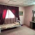 SAR 1000/month,  Furnished,  SAR 1000/Month Furnished Room Available For Rent