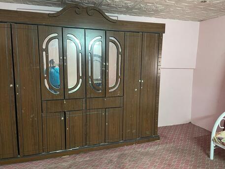 Hara, Rooms for Rent, SAR 1000/month,  Furnished,  SAR 1000/Month Furnished Room Available For Rent