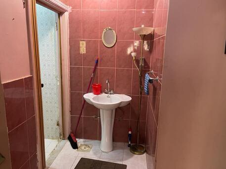 Hara, Rooms for Rent, SAR 1000/month,  Furnished,  SAR 1000/Month Furnished Room Available For Rent