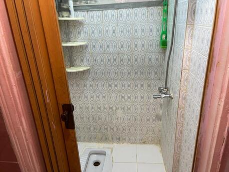 Hara, Rooms for Rent, SAR 1000/month,  Furnished,  SAR 1000/Month Furnished Room Available For Rent
