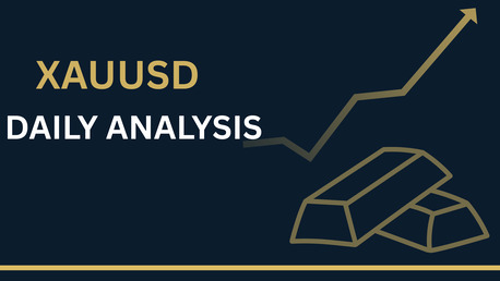 New Delhi, Financial, Gold Price Forecast (XAUUSD): Levels In Focus| 2 Mar Digiabhijeet
