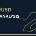 Gold Price Forecast (XAUUSD): Levels In Focus| 2 Mar Digiabhijeet