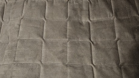 Riyadh, Furniture, SAR 150,  Ikea 2 Seater Sofa