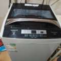 SAR 1400,  Fridge And Washing Machine