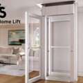 Premium Luma Home Lift Solution
