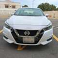 SA 32500,  Nissan Sunny,  2022,  Automatic,  200000 KM,