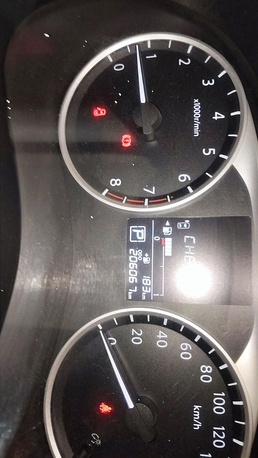 Dammam, Vehicles, Cars & Trucks , SA 32500,  Nissan Sunny,  2022,  Automatic,  200000 KM,