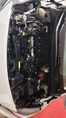 Dammam, Vehicles, Cars & Trucks , SA 32500,  Nissan Sunny,  2022,  Automatic,  200000 KM,