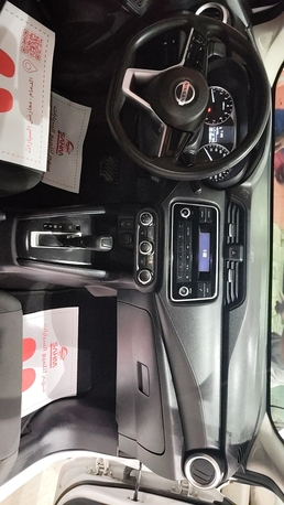 Dammam, Vehicles, Cars & Trucks , SA 32500,  Nissan Sunny,  2022,  Automatic,  200000 KM,