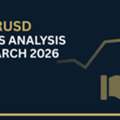EURUSD Forecast Today: Levels In Focus| 2 Mar Digiabhijeet