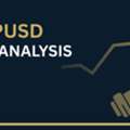 GBPUSD Forecast: Levels In Focus| 2 Mar Digiabhijeet
