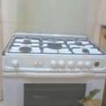 SAR 150,  Stove For Sale