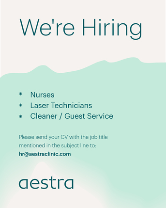 Riyadh, Jobs, Nurses (Filipino) Local Transfer Only
