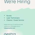 Nurses (Filipino) Local Transfer Only