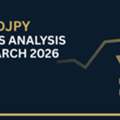 USDJPY Forecast: Levels In Focus| 2 Mar Digiabhijeet
