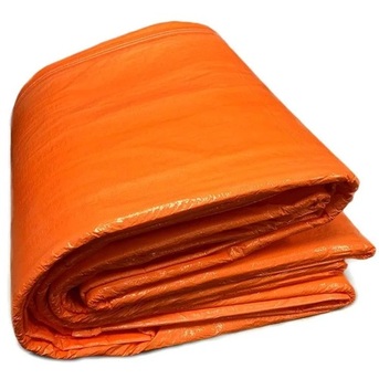 Sharjah, Business, Tarpaulin Sharjah &ndash; Waterproof & Heavy-Duty Tarpaulin Solutions
