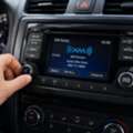 XM Radio Troubleshooting Problems: Call +1 (888) 269-5512