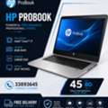BHD 45,  Hp Probook