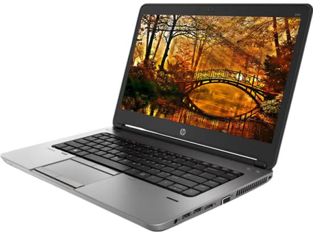 Manama, Computers, BHD 45,  Hp Probook