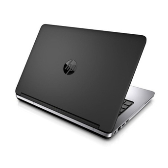Manama, Computers, BHD 45,  Hp Probook