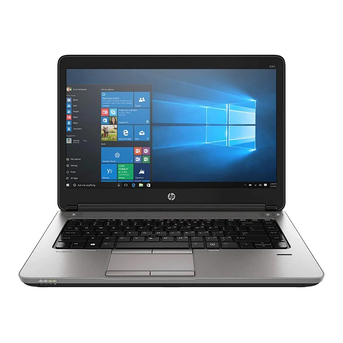 Manama, Computers, BHD 45,  Hp Probook