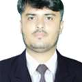 Safety Officer