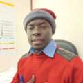 Civil Engineer QC Inspector