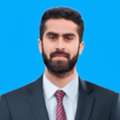 Senior Structure Engineer