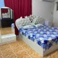 SAR 1250/month,  1 Furnish Batchelor Room For Rent- Al Urubha, Riyadh(INDIAN Prefer)(7500-SAR For 6 Month)
