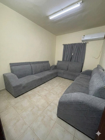 Al Batha, Furniture, SAR 280,  Sofa Set