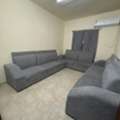 SAR 280,  Sofa Set