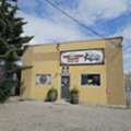 Back In The Saddle Auto | Auto Repair Shop | Tire Repair Shop Cochrane, AB