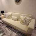SAR 350,  Sofa Cum BED