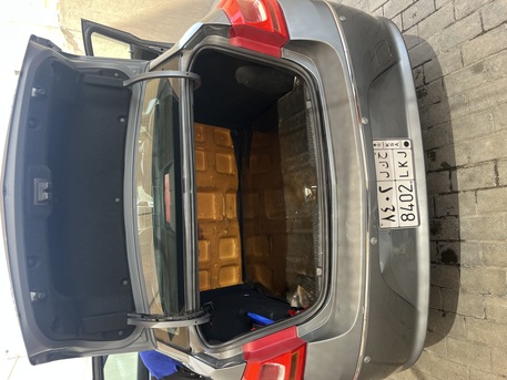Jubail, Vehicles, Cars & Trucks , SAR 18000,  Chevrolet Cruze LS,  2016,  Automatic,  213700 KM,  For Sale: Chevrolet Cruze