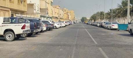 Jubail, Rooms for Rent, SAR 1200/month,  Furnished,  50 Sq. Meter,  Room For Rent